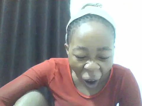 Snapshot of bubble_candi chatting on 28, 6, 2026 bubble candi online show from 28, 6, 2026