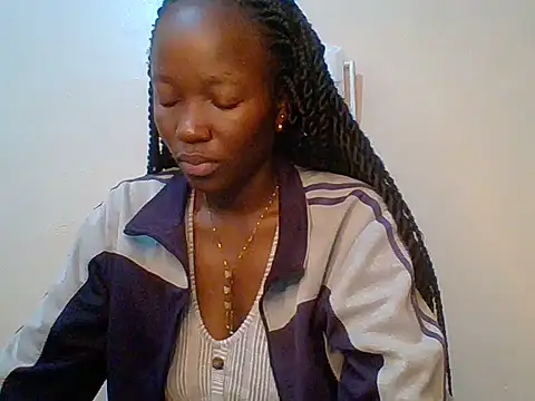 Snapshot of Shania_loveer chatting on 31, 5, 2026 Shania loveer online show from 31, 5, 2026