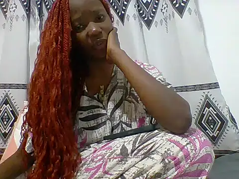 Snapshot of Shania_loveer chatting on 25, 6, 2026 Shania loveer online show from 25, 6, 2026