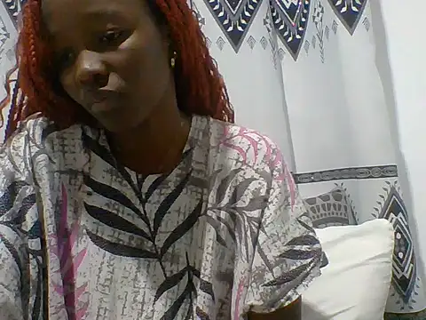 Snapshot of Shania_loveer chatting on 1, 7, 2026 Shania loveer online show from 1, 7, 2026