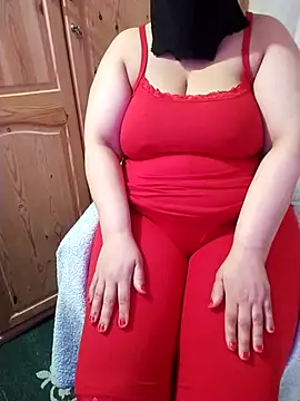 Farisa-24 online show from 28, 6, 2026