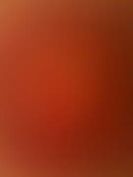 Snapshot of DarkfleX chatting on 6, 6, 2026 DarkfleX online show from 6, 6, 2026