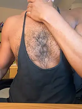 Snapshot of DarkfleX chatting on 1, 7, 2026 DarkfleX online show from 1, 7, 2026