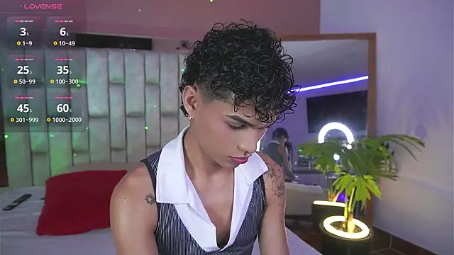 Kai star online show from 20, 5, 2026