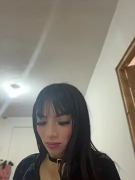 Snapshot of barbie_gv chatting on 14, 6, 2026 barbie gv online show from 14, 6, 2026