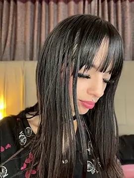 Snapshot of barbie_gv chatting on 14, 6, 2026 barbie gv online show from 14, 6, 2026