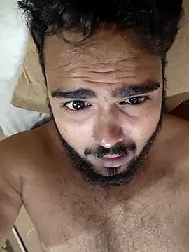 Sexyboyforyou33 online show from 18, 6, 2026