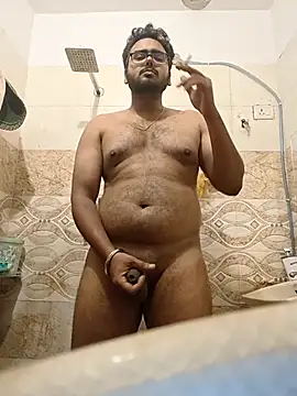 Sexyboyforyou33 online show from 29, 6, 2026