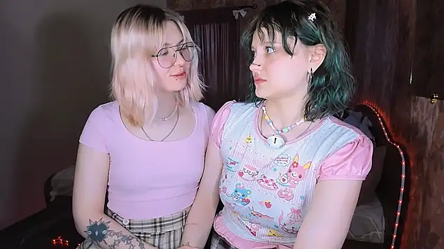 SusieMilkis online show from 20, 5, 2026
