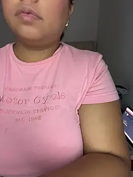 Snapshot of valentinams chatting on 1, 7, 2026 valentinams online show from 1, 7, 2026