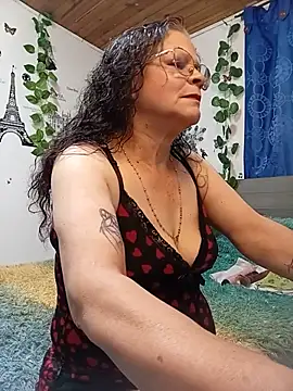 Snapshot of katrinna_ chatting on 30, 5, 2026 katrinna online show from 30, 5, 2026