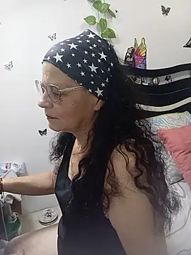 Snapshot of katrinna_ chatting on 21, 6, 2026 katrinna online show from 21, 6, 2026