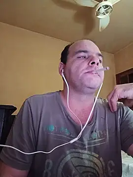 Snapshot of Safado700 chatting on 23, 5, 2026 Safado700 online show from 23, 5, 2026