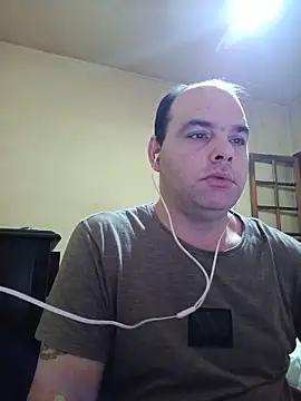 Snapshot of Safado700 chatting on 2, 6, 2026 Safado700 online show from 2, 6, 2026