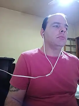 Snapshot of Safado700 chatting on 6, 6, 2026 Safado700 online show from 6, 6, 2026