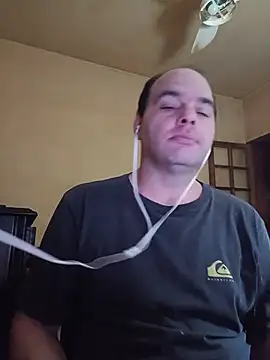 Snapshot of Safado700 chatting on 7, 6, 2026 Safado700 online show from 7, 6, 2026