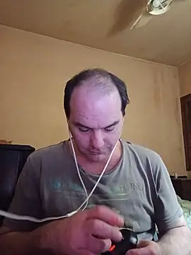 Snapshot of Safado700 chatting on 2, 7, 2026 Safado700 online show from 2, 7, 2026