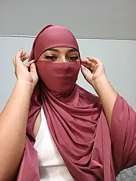 Samira 1 online show from 22, 6, 2026