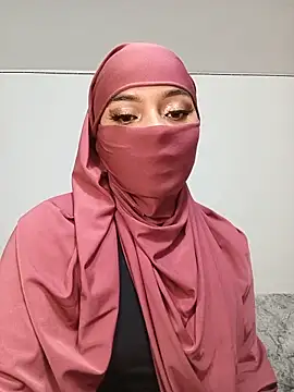 Samira 1 online show from 26, 6, 2026