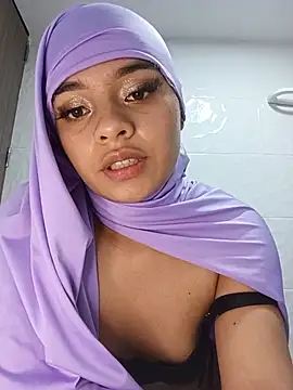 Samira 1 online show from 2, 7, 2026