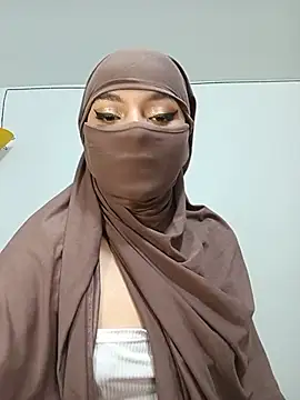 Samira 1 online show from 4, 7, 2026