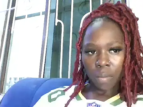 kitty mere online show from 8, 6, 2026