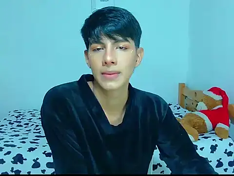 phuwin bj online show from 14, 6, 2026