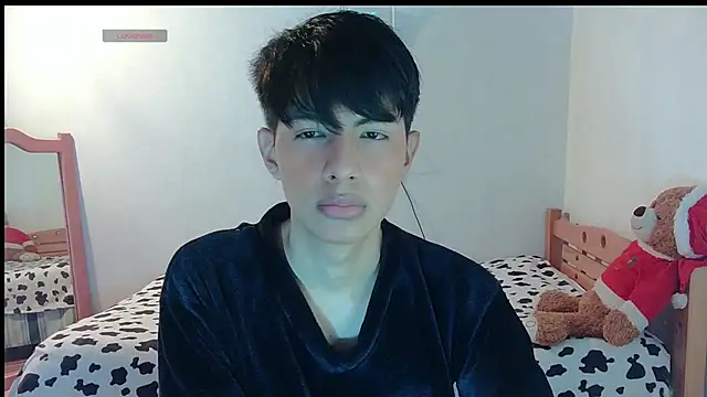 phuwin bj online show from 20, 6, 2026