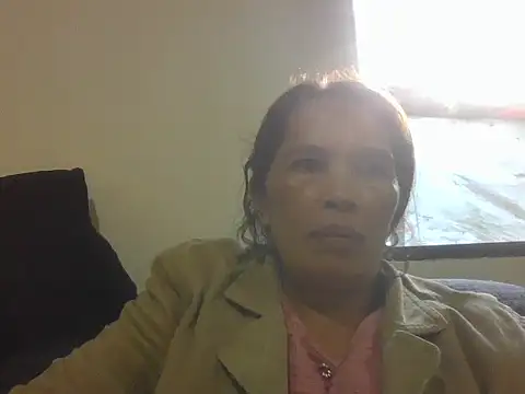 momshe2026 online show from 25, 5, 2026