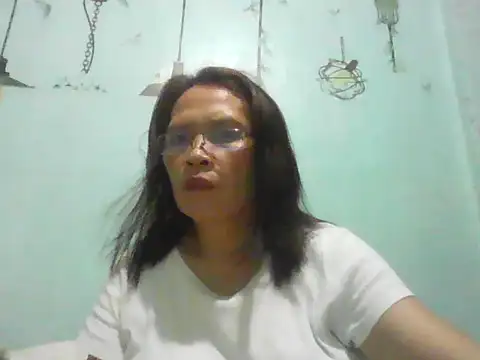 momshe2026 online show from 18, 6, 2026