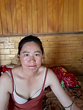 Mila3  online show from 20, 5, 2026