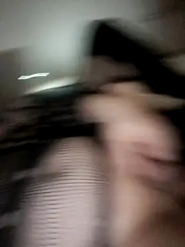 Cybergeil33 online show from 2, 4, 2026