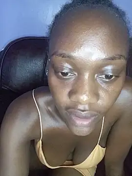 Snapshot of Paulahaze chatting on 9, 6, 2026 Paulahaze online show from 9, 6, 2026
