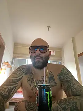 Teupatraooo online show from 30, 5, 2026