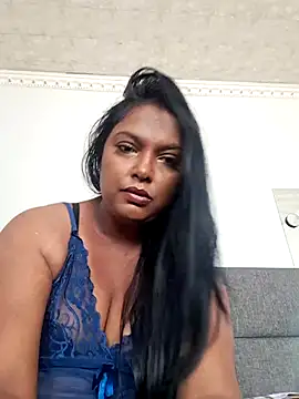 India-Shamona online show from 22, 7, 2026