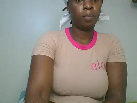 magicpussyy1 online show from 24, 6, 2026