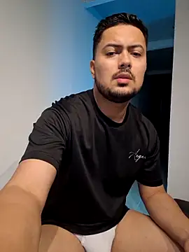 ORTIZ96hot online show from 6, 6, 2026