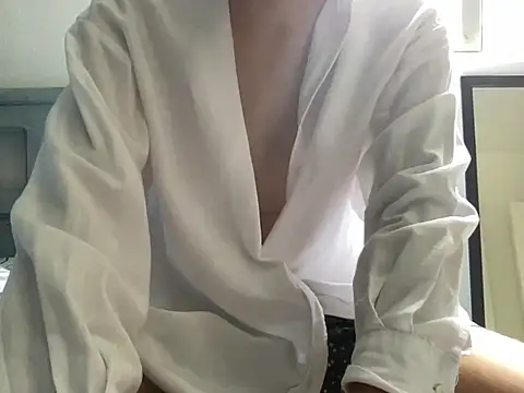 candyperfumeboy online show from 23, 5, 2026