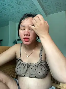 Snapshot of Suki-love chatting on 7, 6, 2026 Suki-love online show from 7, 6, 2026