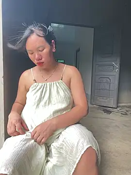 Snapshot of Suki-love chatting on 5, 7, 2026 Suki-love online show from 5, 7, 2026