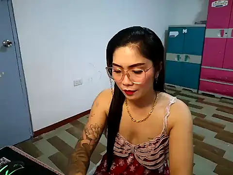 Snapshot of Sexynica chatting on 15, 6, 2026 Sexynica online show from 15, 6, 2026