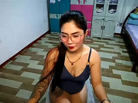 Snapshot of Sexynica chatting on 27, 6, 2026 Sexynica online show from 27, 6, 2026