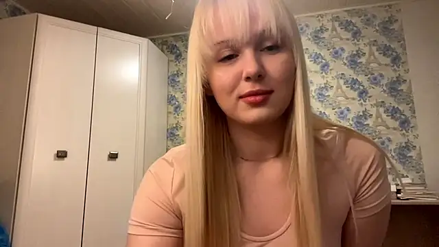 ShawandaHeibult online show from 30, 5, 2026