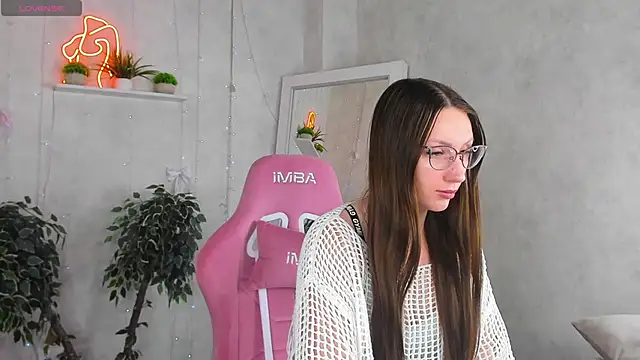 Alexa Carte online show from 22, 6, 2026