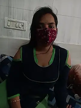 shalini gupta05 online show from 26, 5, 2026