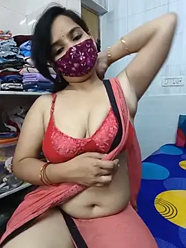 shalini gupta05 online show from 14, 6, 2026