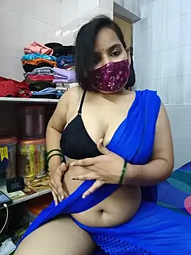 shalini gupta05 online show from 11, 7, 2026