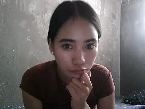young sophieee online show from 26, 5, 2026