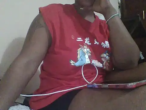 Snapshot of Sexyass2030 chatting on 4, 6, 2026 Sexyass2030 online show from 4, 6, 2026
