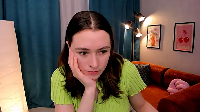 polly pop  online show from 7, 6, 2026